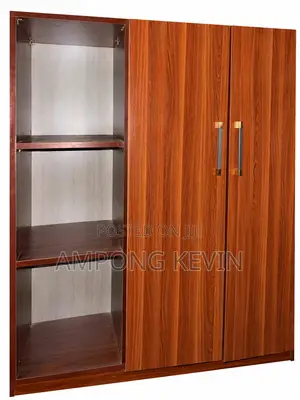 Closet for Sale