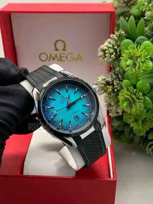 All Watches