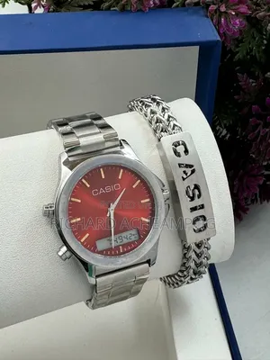 All Watches