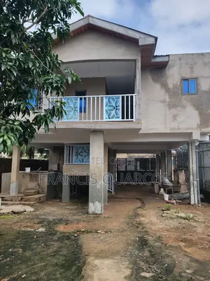 2bdrm Apartment in Pillar 2 for rent