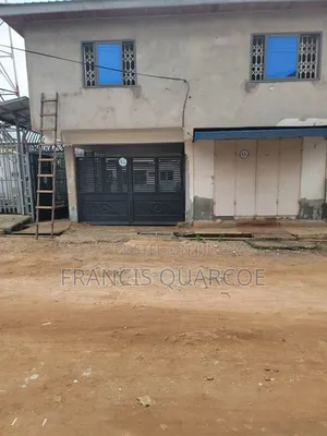2bdrm Apartment in Pillar 2 for rent
