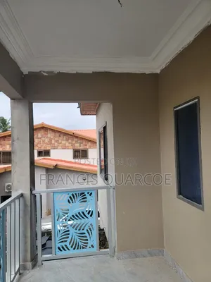 2bdrm Apartment in Pillar 2 for rent