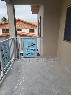 2bdrm Apartment in Pillar 2 for rent