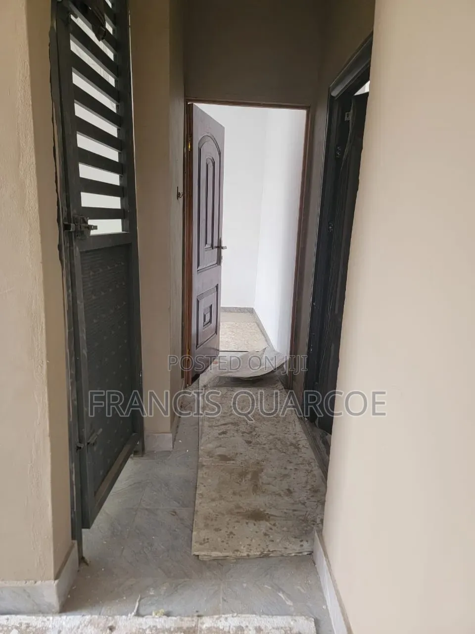 2bdrm Apartment in Pillar 2 for rent