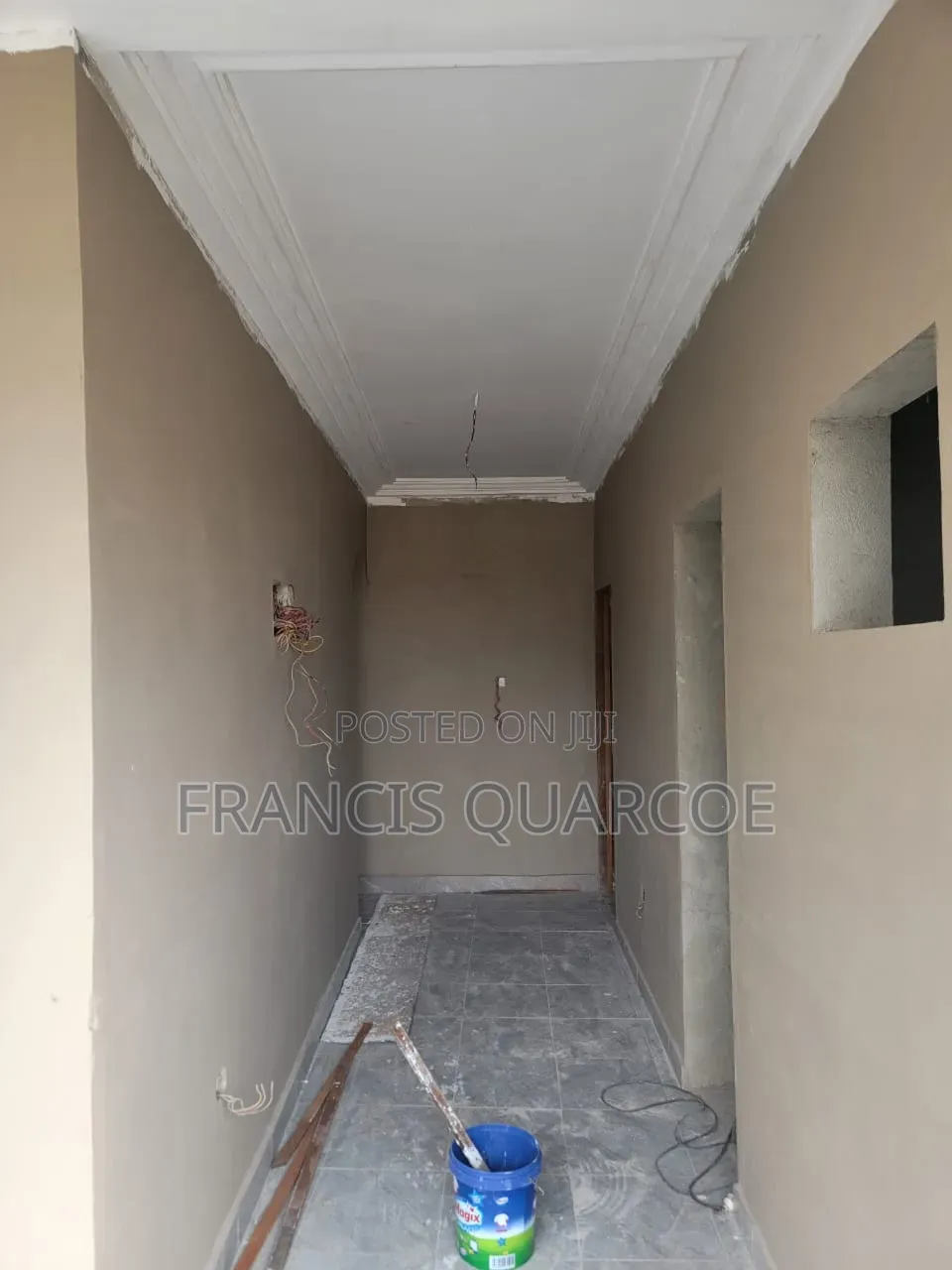 2bdrm Apartment in Pillar 2 for rent