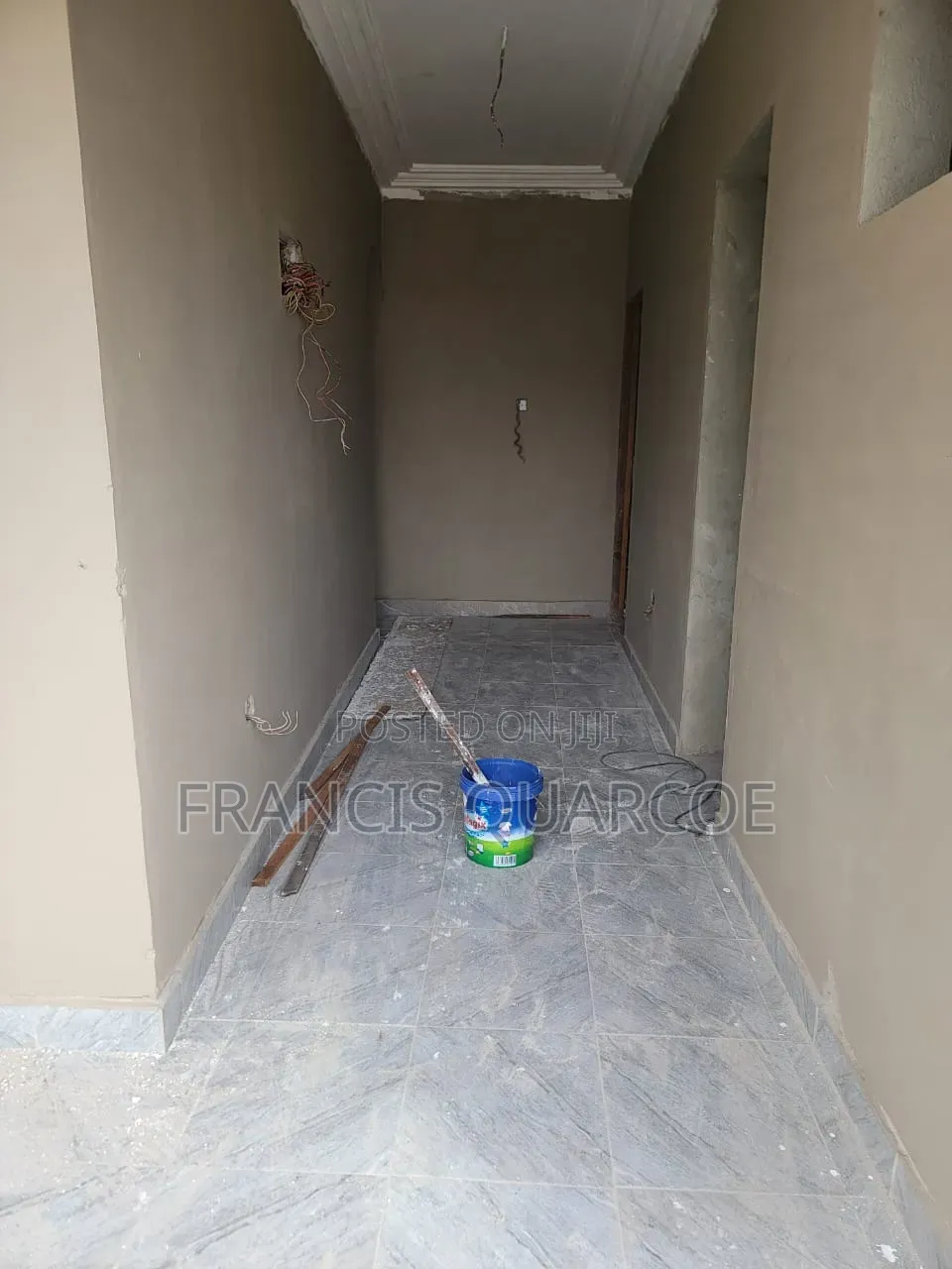 2bdrm Apartment in Pillar 2 for rent