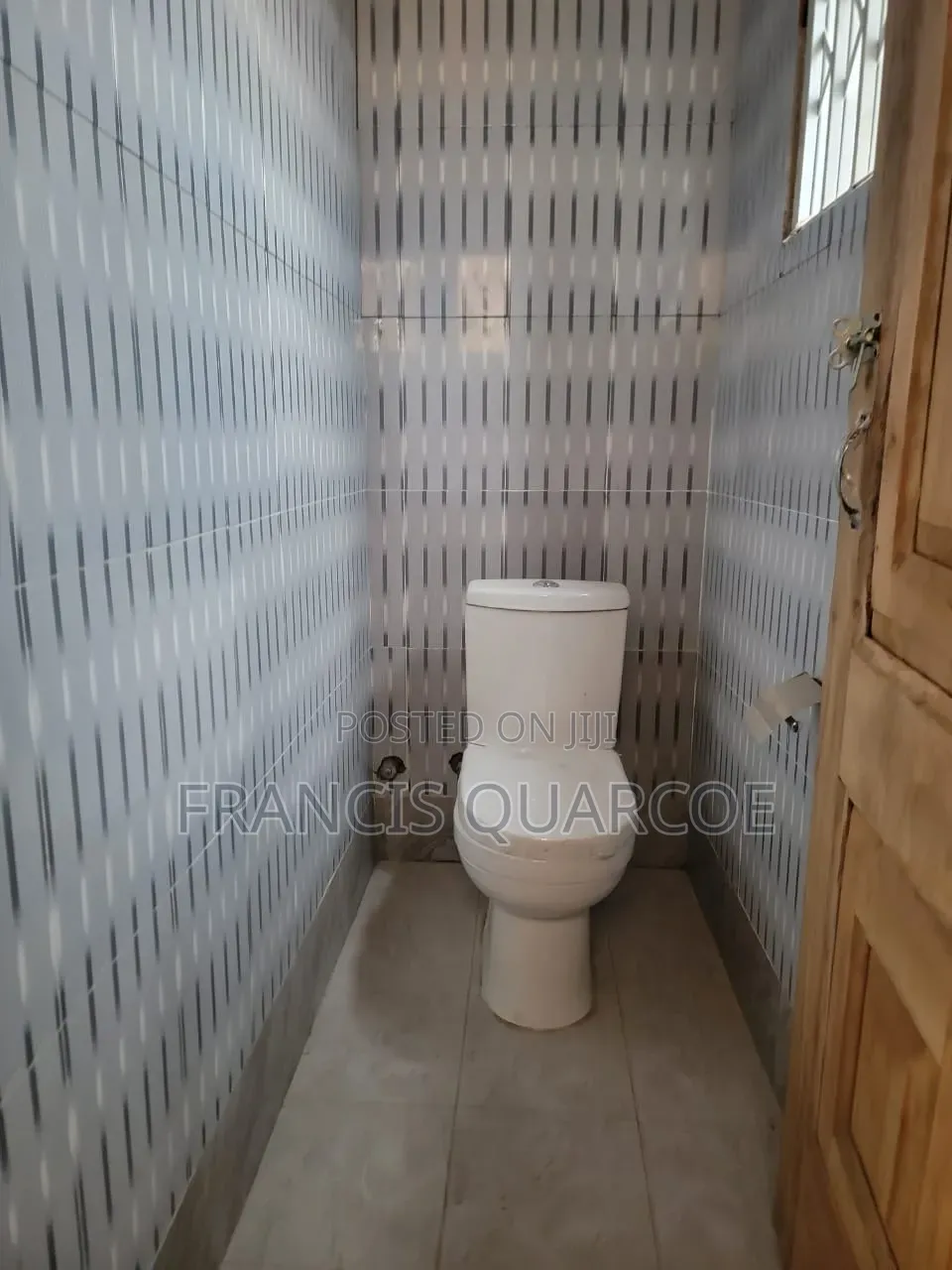 2bdrm Apartment in Pillar 2 for rent