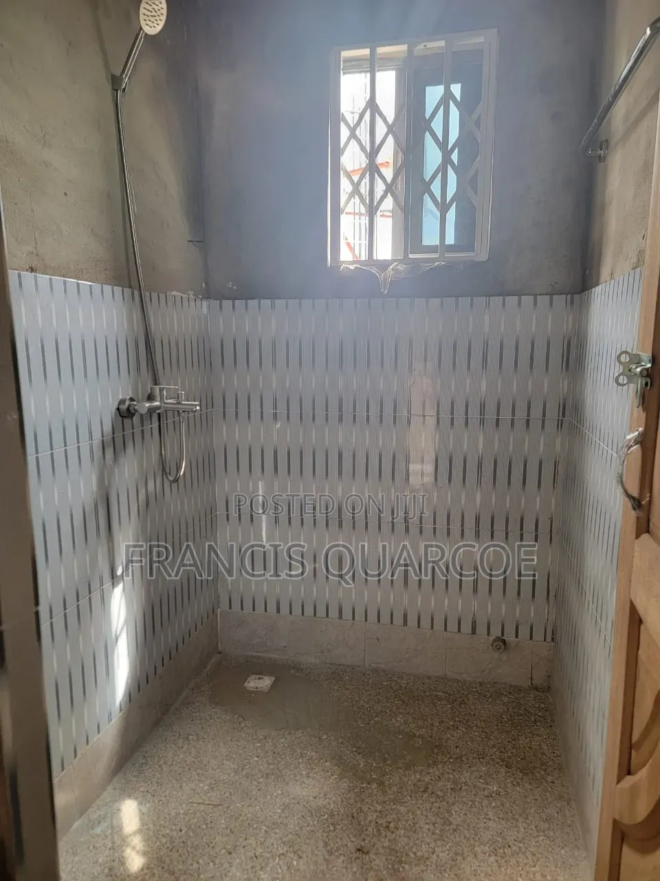 2bdrm Apartment in Pillar 2 for rent