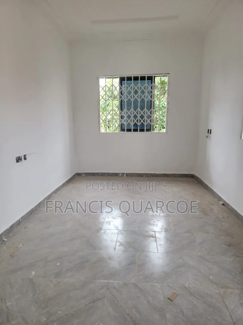 2bdrm Apartment in Pillar 2 for rent