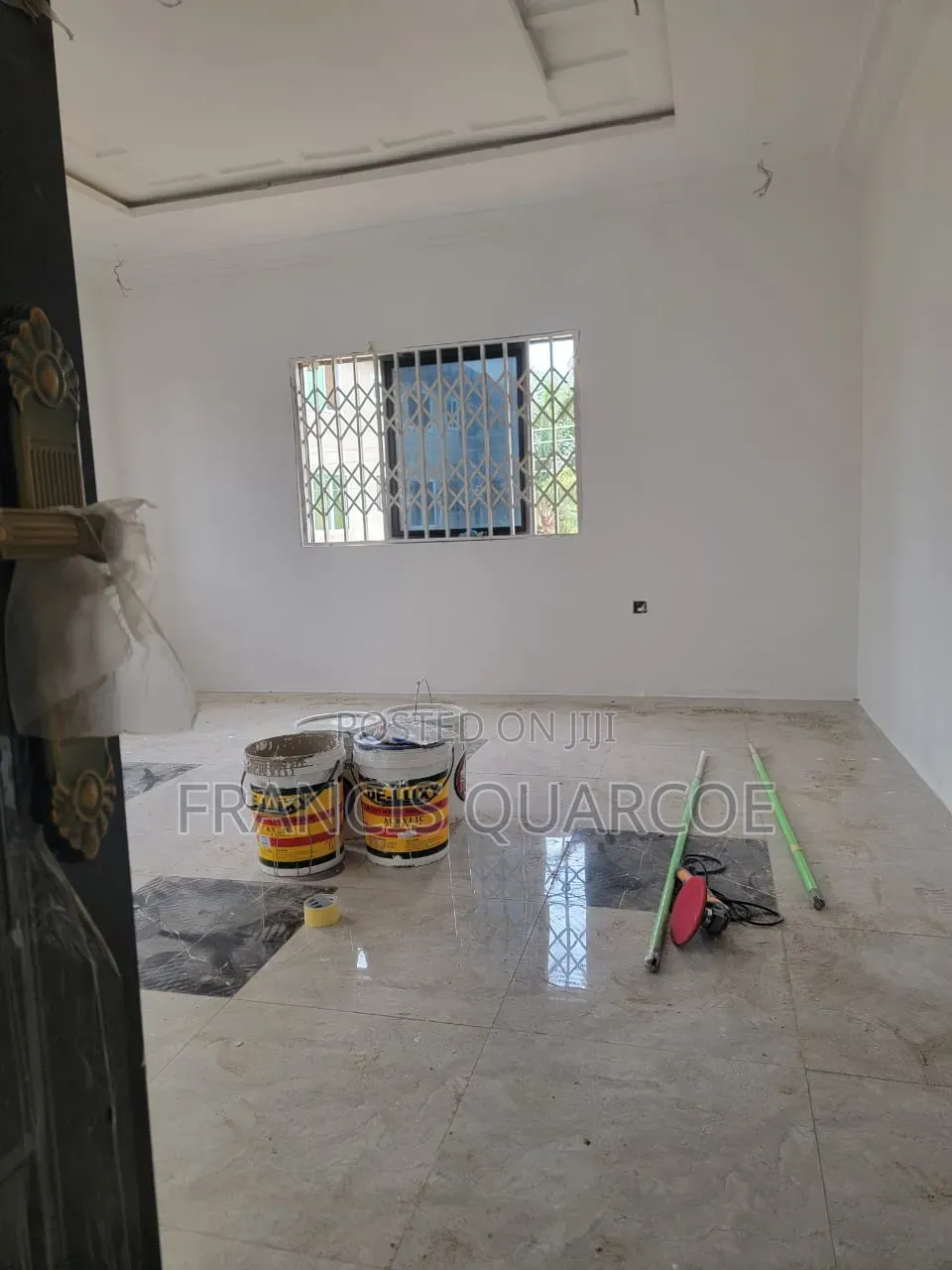 2bdrm Apartment in Pillar 2 for rent