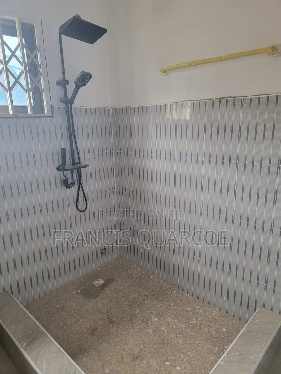 2bdrm Apartment in Pillar 2 for rent