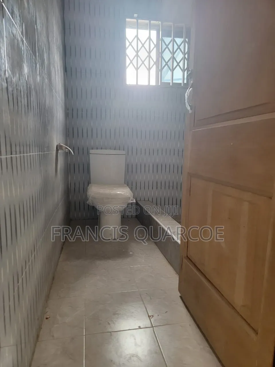 2bdrm Apartment in Pillar 2 for rent