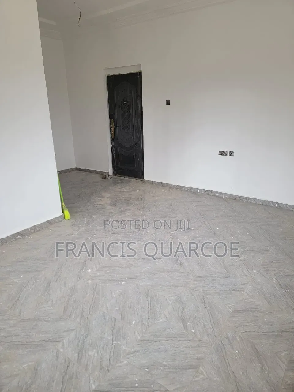 2bdrm Apartment in Pillar 2 for rent