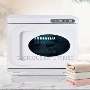 Towel Warmer