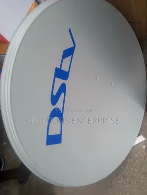 Quality DSTV