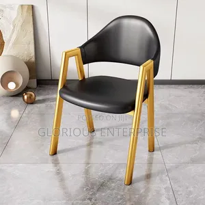 Luxury Chair