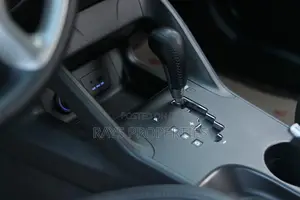 Hyundai Ix35 2016 Brown