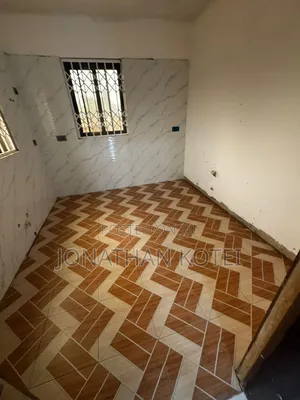 2bdrm Apartment in New Town for rent
