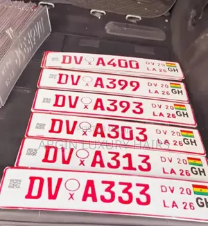 Dvla, Change of Ownership,Licence.