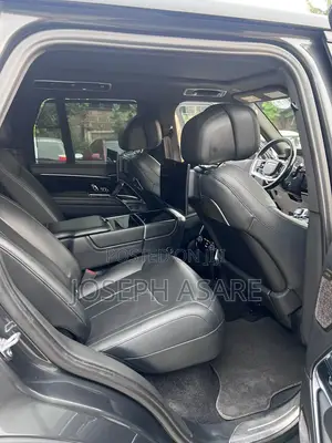 Land Rover Range Rover Vogue 2023