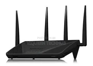 Tenda Ac11 Dual Band Gigabit Wifi Router