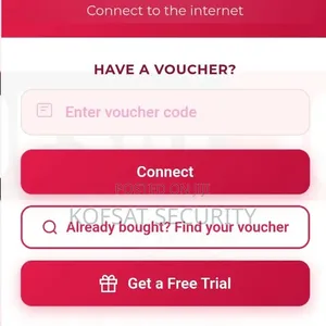 Hot-Spot Billing System for Your Wifi Business in Western Region