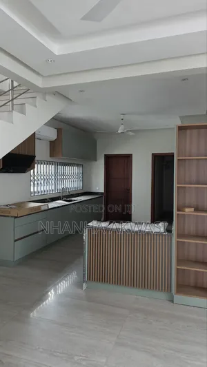 4bdrm House in Community 24, Sakumono for rent