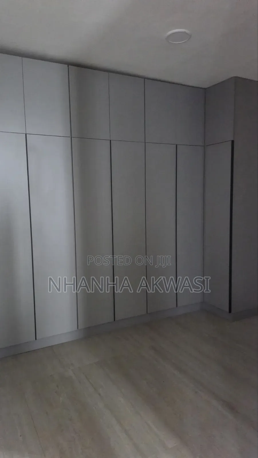 4bdrm House in Community 24, Sakumono for rent