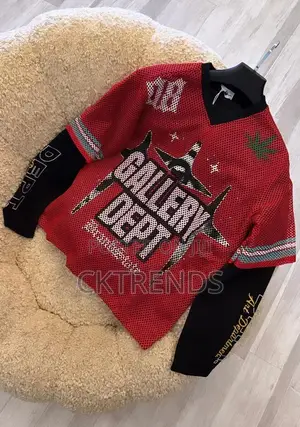 Cktrends Clothes Store