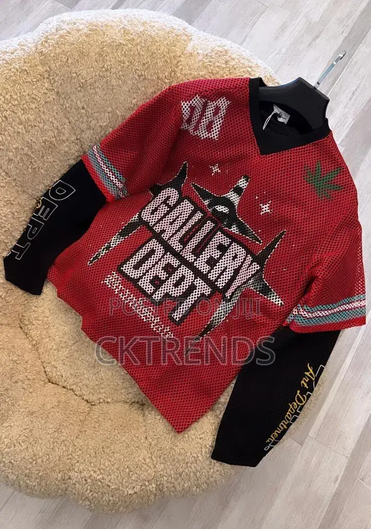 Cktrends Clothes Store