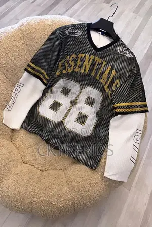 Cktrends Clothes Store