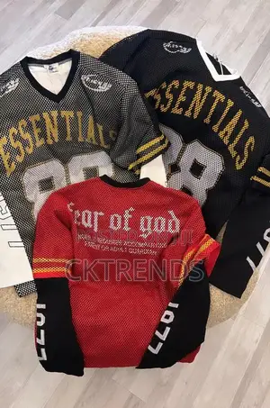 Cktrends Clothes Store