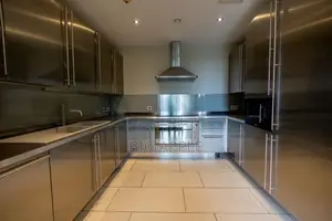 Furnished 2bdrm Apartment in Villagio, Airport Residential Area