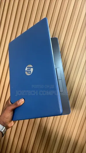 Laptop HP 15 8GB Intel Core i5 SSD 256GB