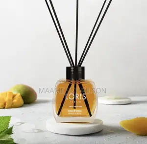 Reed Diffisers