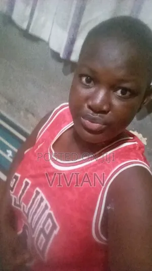 Hardworking Shs Student Looking For Part-time Cv In Takoradi