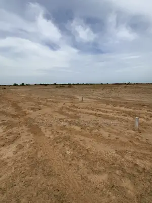 Tsopoli (Prampram) Lands For Sale =Own A Genuine Residential Plot