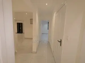 3bdrm Apartment in Lindsay Garden, Mile 7 for rent