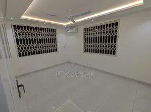 3bdrm Apartment in Lindsay Garden, Mile 7 for rent