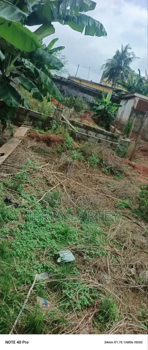 Dansoman Round About Polyclinc