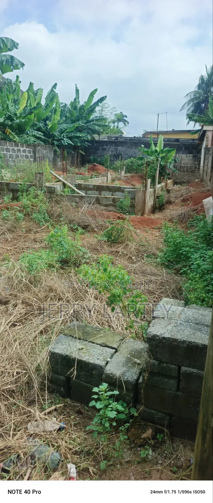 Dansoman Round About Polyclinc