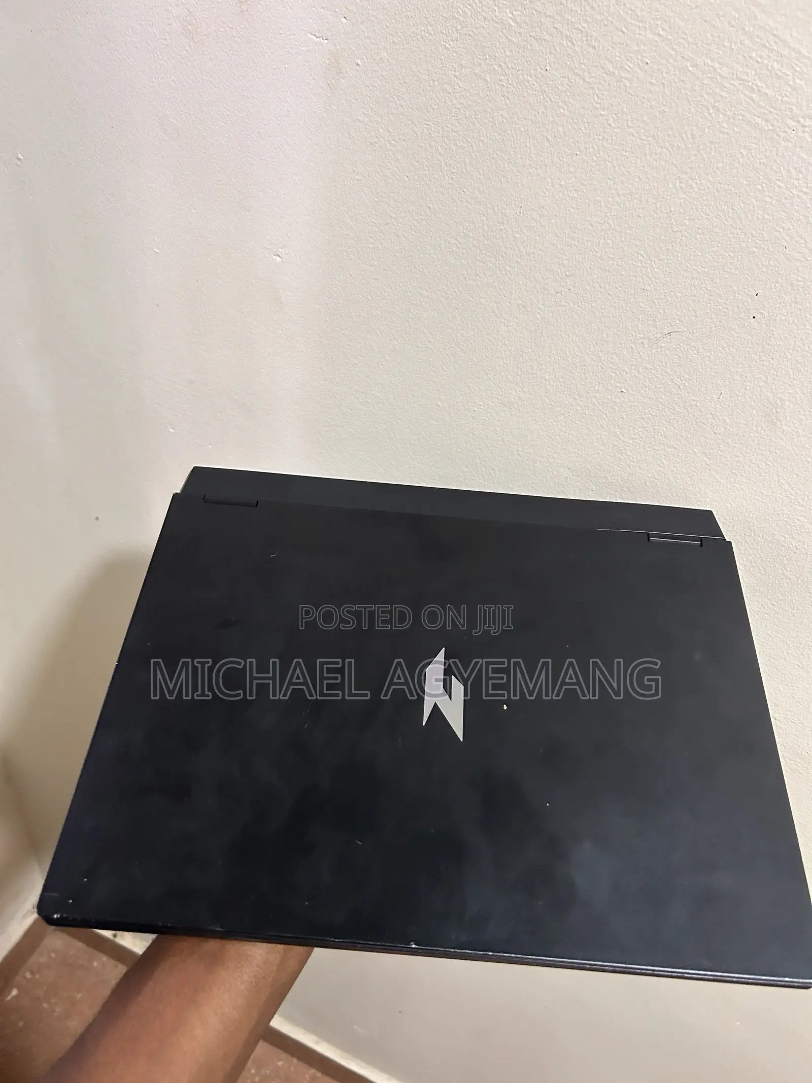 Laptop Acer Nitro 14 32GB AMD Ryzen 7 SSD 1T