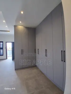 3bdrm House in Lakeside Community 8 for rent