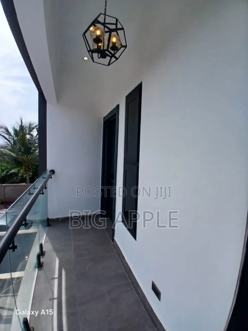 3bdrm House in Lakeside Community 8 for rent