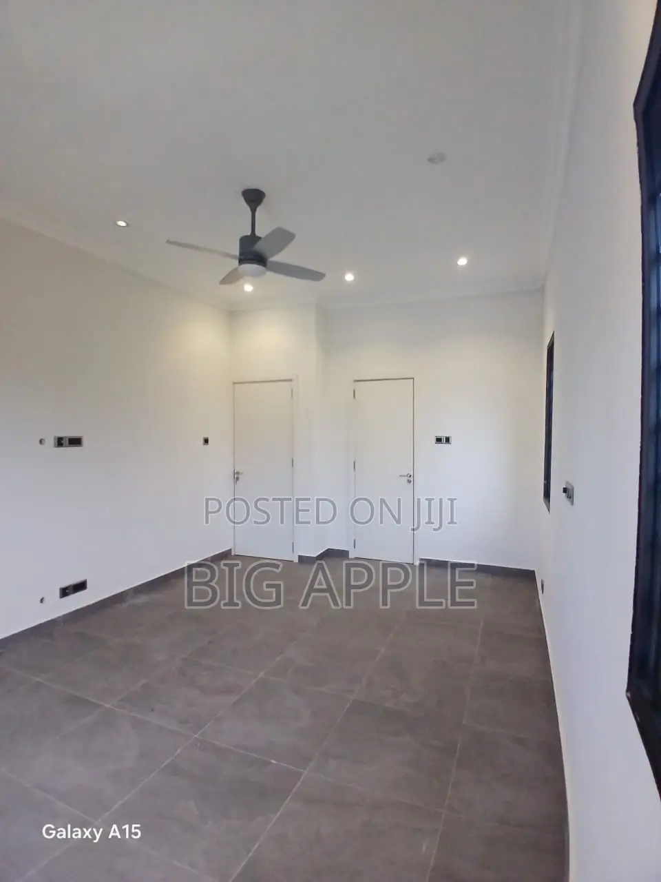 3bdrm House in Lakeside Community 8 for rent