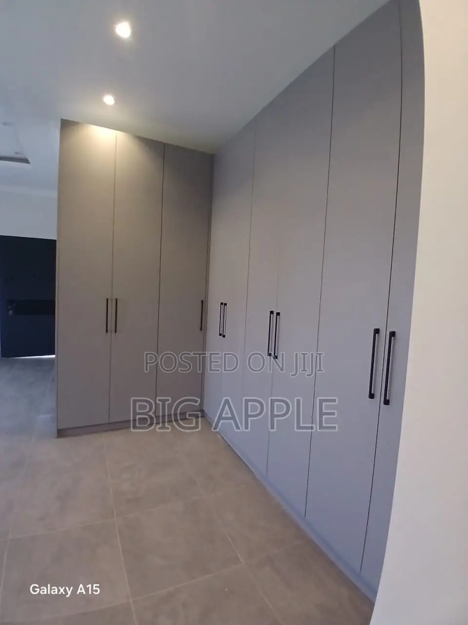 3bdrm House in Lakeside Community 8 for rent