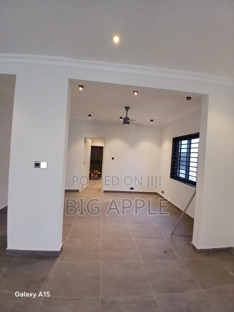 3bdrm House in Lakeside Community 8 for rent