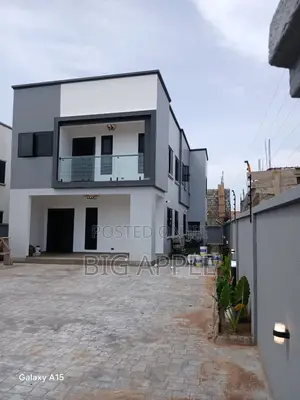 3bdrm House in Lakeside Community 8 for rent