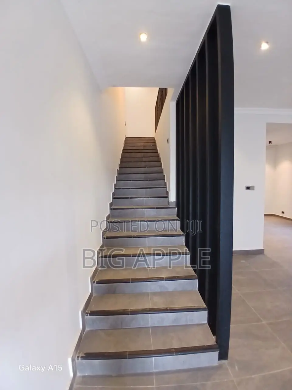 3bdrm House in Lakeside Community 8 for rent