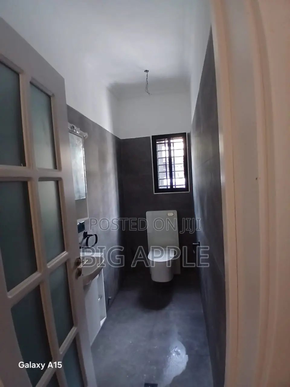 3bdrm House in Lakeside Community 8 for rent